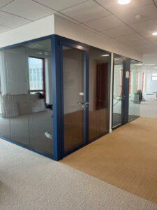 cloison montant intérieur fresnes 94 bois cover référence ct36 (16)