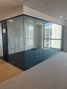 cloison montant intérieur fresnes 94 bois cover référence ct36 (17)