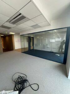 cloison montant intérieur fresnes 94 bois cover référence ct36 (18)