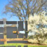 film-decoratif-decorum-depoli (7)