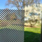 film-decoratif-gradient (8)