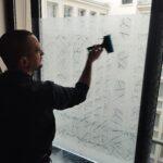 film-decoratif-intimité-vitra-solarscreen-pose-interieur-fenêtre-paris-75 (2)