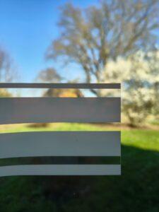 film-decoratif-linea (11)