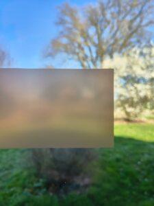 film-decoratif-mat-marron (5)