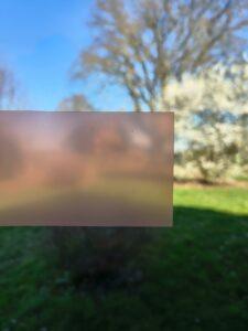 film-decoratif-mat-rose (4)