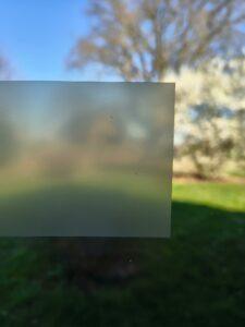 film-decoratif-mat-vert- (3)