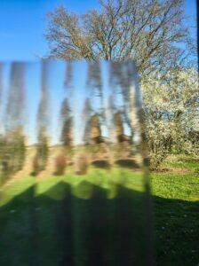 film-decoratif-vogue-grande-largeur (10)