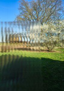 film-decoratif-vogue-petite-largeur (9)