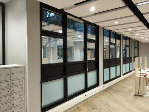 film-intimite-opaque-nacre-bureau-75-paris