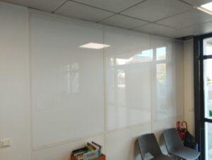 film-intimité-opaque-nacre-cabinet-medial-paris-75-professionnel (8)