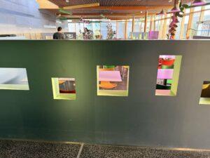 renovation meuble manutan cantine restauration 95 gonnesse (1)