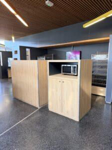 renovation meuble manutan cantine restauration 95 gonnesse (11)