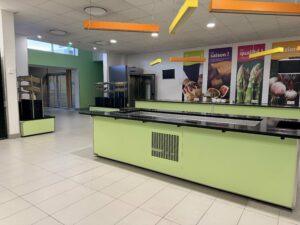 renovation meuble manutan cantine restauration 95 gonnesse (4)