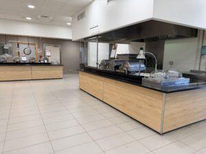 renovation meuble manutan cantine restauration 95 gonnesse (4)