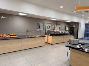 renovation meuble manutan cantine restauration 95 gonnesse (5)