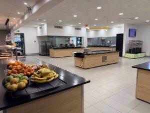 renovation meuble manutan cantine restauration 95 gonnesse (6)