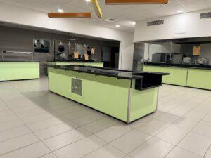 renovation meuble manutan cantine restauration 95 gonnesse (7)