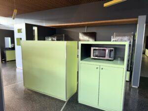 renovation meuble manutan cantine restauration 95 gonnesse (9)