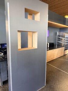 renovation meuble manutan cantine restauration 95 gonnesse (9)