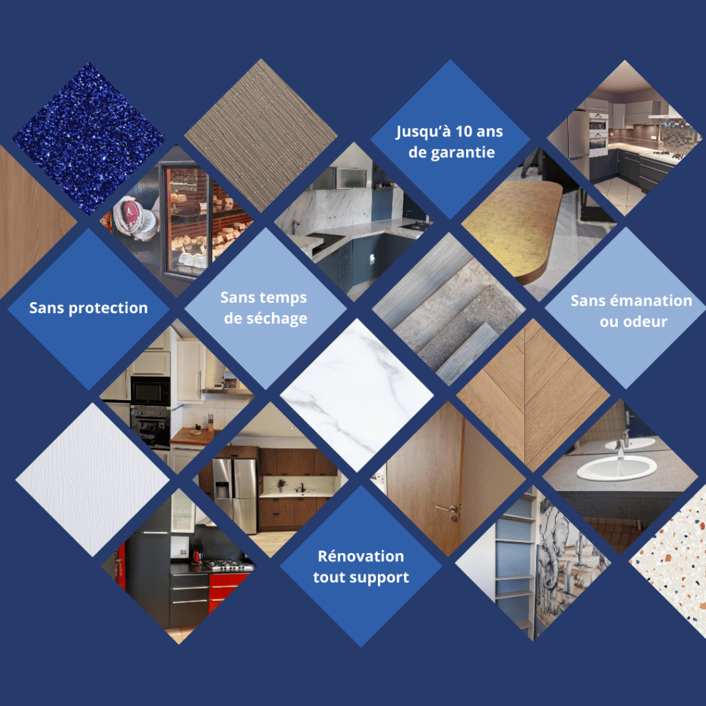 cover-atout-bannière