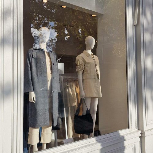 film-securité-anti-tag-protection-rayures-clear-4XC-solarscreen-boutique-professionnel-paris-75 (1)