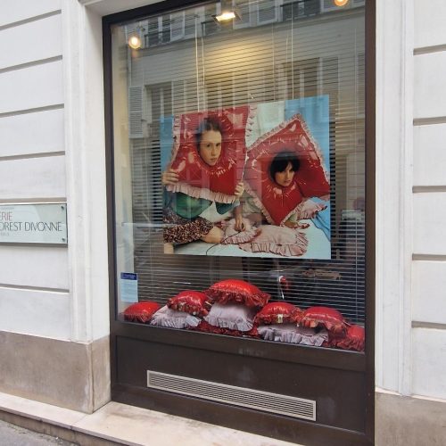 galerie-de-la-forest-divonne-spectra-333XC-protection-UV (2)